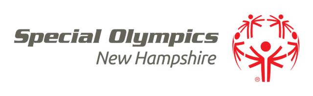 special-olympic-new-hampshire-logo
